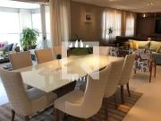 Apartamento para Venda em São Paulo/SP Ipiranga 3 Quartos