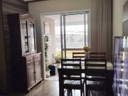 Apartamento para Venda em São Paulo/SP Ipiranga 3 Quartos