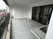 Apartamento para Venda em São Paulo/SP Ipiranga 3 Quartos