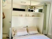 Apartamento para Venda em São Paulo/SP Ipiranga 3 Quartos