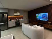 Apartamento para Venda em São Paulo/SP Ipiranga 3 Quartos