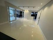 Apartamento para Venda em São Paulo/SP Ipiranga 3 Quartos