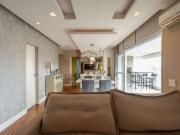 Apartamento para Venda em São Paulo/SP Ipiranga 3 Quartos