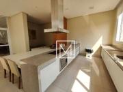 Apartamento para Venda em São Paulo/SP Ipiranga 3 Quartos