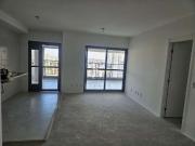Apartamento para Venda em São Paulo/SP Ipiranga 3 Quartos