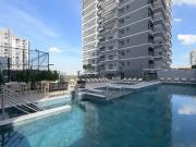 Apartamento para Venda em São Paulo/SP Ipiranga 3 Quartos