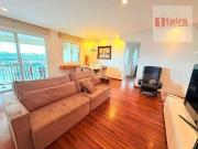 Apartamento para Venda em São Paulo/SP Ipiranga 3 Quartos