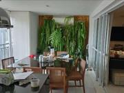 Apartamento para Venda em São Paulo/SP Ipiranga 3 Quartos