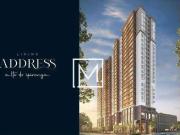 Apartamento para Venda em São Paulo/SP Ipiranga 3 Quartos