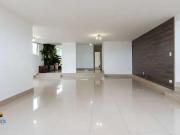 Apartamento para Venda em São Paulo/SP Ipiranga 3 Quartos