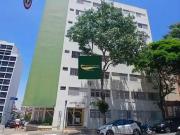 Apartamento para Venda em São Paulo/SP Ipiranga 3 Quartos