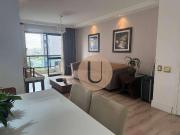 Apartamento para Venda em São Paulo/SP Ipiranga 3 Quartos