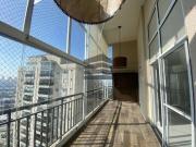 Apartamento para Venda em São Paulo/SP Ipiranga 3 Quartos