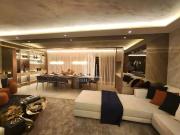 Apartamento para Venda em São Paulo/SP Ipiranga 3 Quartos