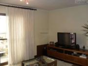 Apartamento para Venda em São Paulo/SP Ipiranga 3 Quartos