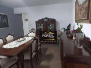 Apartamento para Venda em São Paulo/SP Ipiranga 3 Quartos