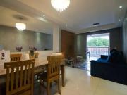 Apartamento para Venda em São Paulo/SP Ipiranga 3 Quartos Apartamento para Venda em São Paulo/SP Ipiranga 3 Quartos