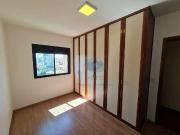 Apartamento para Venda em São Paulo/SP Ipiranga 3 Quartos