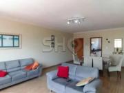 Apartamento para Venda em São Paulo/SP Ipiranga 3 Quartos