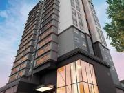 Apartamento para Venda em São Paulo/SP Ipiranga 3 Quartos