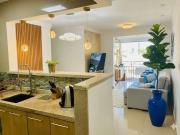 Apartamento para Venda em São Paulo/SP Ipiranga 3 Quartos