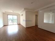 Apartamento para Venda em São Paulo/SP Ipiranga 3 Quartos