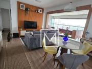 Apartamento para Venda em São Paulo/SP Ipiranga 3 Quartos