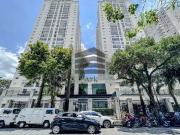 Apartamento para Venda em São Paulo/SP Ipiranga 3 Quartos