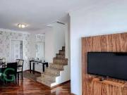 Apartamento para Venda em São Paulo/SP Ipiranga 3 Quartos