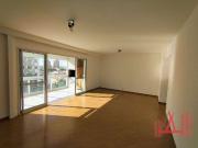 Apartamento para Venda em São Paulo/SP Ipiranga 3 Quartos