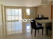 Apartamento para Venda em São Paulo/SP Ipiranga 3 Quartos