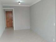 Apartamento para Venda em São Paulo/SP Ipiranga 3 Quartos