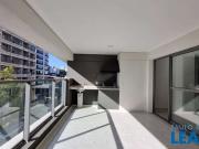 Apartamento para Venda em São Paulo/SP Ipiranga 3 Quartos