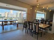 Apartamento para Venda em São Paulo/SP Ipiranga 3 Quartos