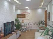 Apartamento para Venda em São Paulo/SP Ipiranga 3 Quartos