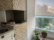 Apartamento para Venda em São Paulo/SP Ipiranga 3 Quartos