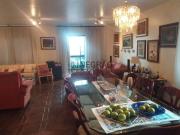 Apartamento para Venda em São Paulo/SP Ipiranga 3 Quartos