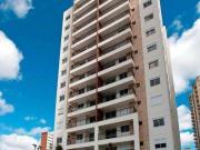 Apartamento para Venda em São Paulo/SP Ipiranga 3 Quartos