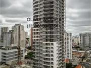 Apartamento para Venda em São Paulo/SP Ipiranga 3 Quartos