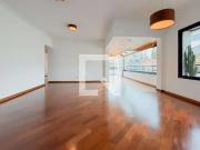 Apartamento para Venda em São Paulo/SP Ipiranga 3 Quartos