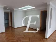 Apartamento para Venda em São Paulo/SP Ipiranga 3 Quartos