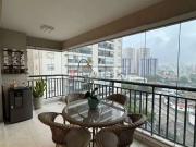 Apartamento para Venda em São Paulo/SP Ipiranga 3 Quartos