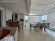 Apartamento para Venda em São Paulo/SP Ipiranga 3 Quartos