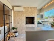 Apartamento para Venda em São Paulo/SP Ipiranga 3 Quartos