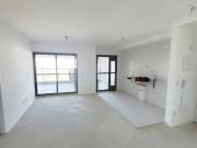 Apartamento para Venda em São Paulo/SP Ipiranga 3 Quartos