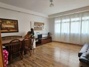 Apartamento para Venda em São Paulo/SP Ipiranga 3 Quartos