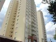 Apartamento para Venda em São Paulo/SP Ipiranga 3 Quartos