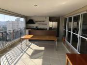 Apartamento para Venda em São Paulo/SP Ipiranga 3 Quartos