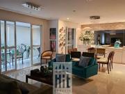 Apartamento para Venda em São Paulo/SP Ipiranga 3 Quartos