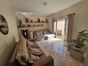 Apartamento para Venda em São Paulo/SP Ipiranga 3 Quartos